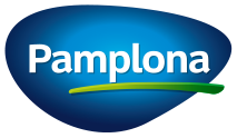 logo_pamplona